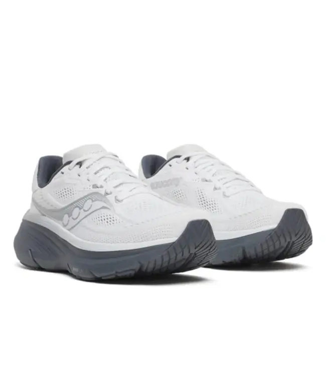 Men's Guide 19