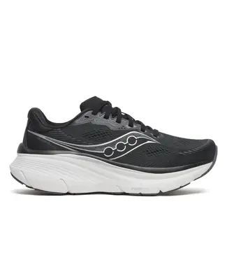 Saucony Women's Guide 19