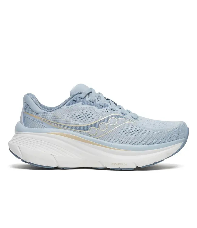 Women's Guide 19
