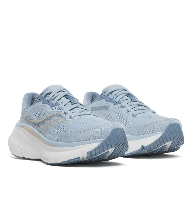 Women's Guide 19