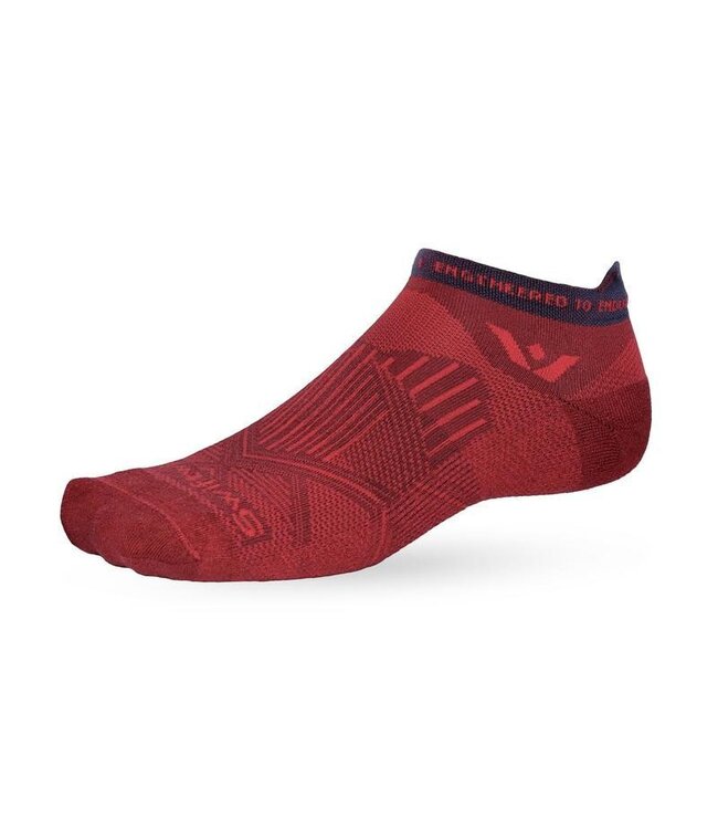 Aspire Zero Socks