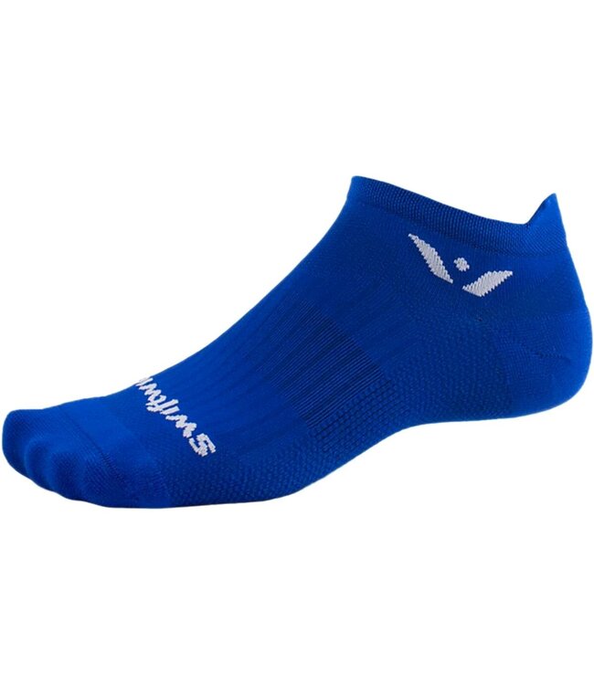 Aspire Zero Socks