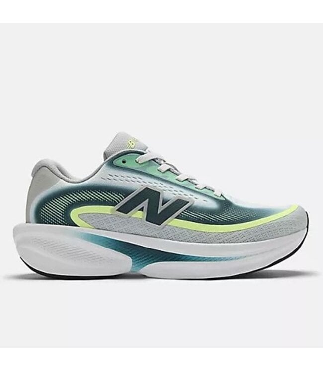 New Balance Women's Ellipse v1