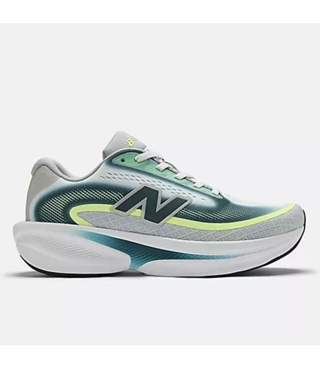 New Balance Men's Ellipse v1