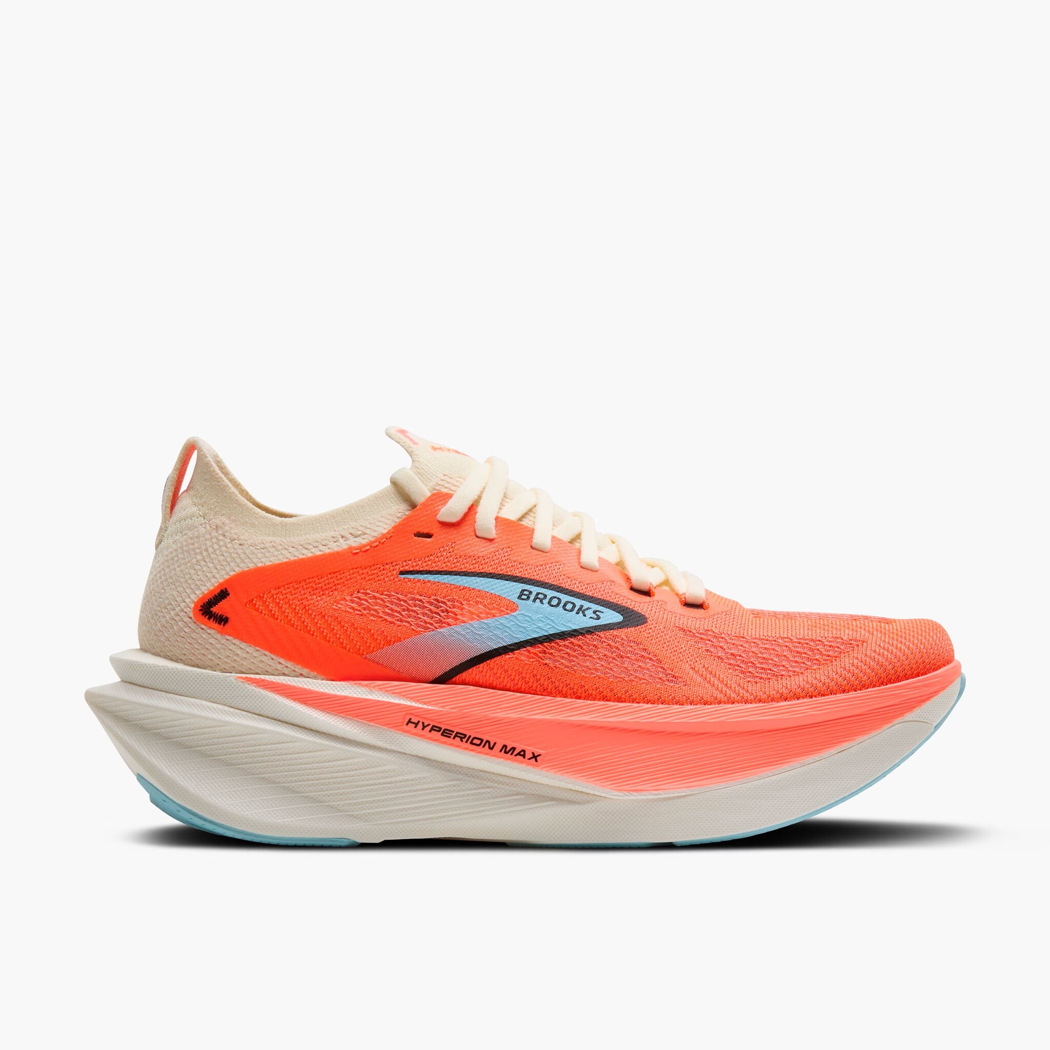 Women's Hyperion Max 3 - RUNdetroit
