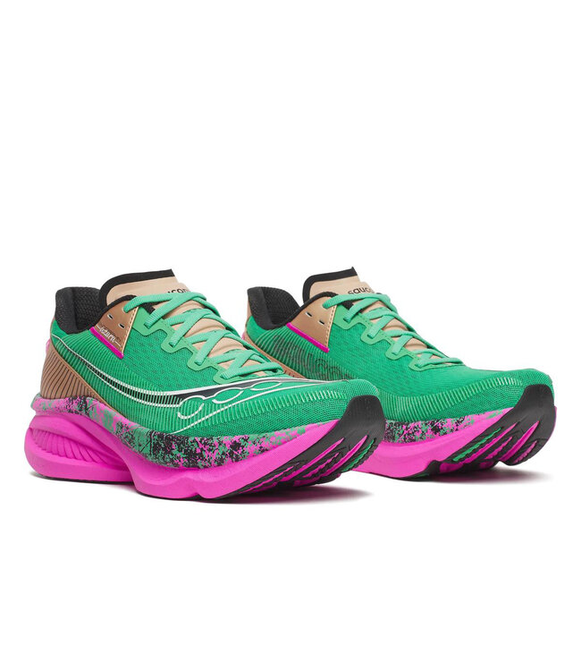 Men's Endorphin Azura