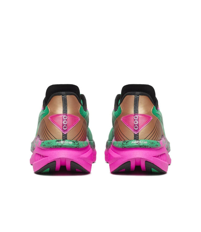 Men's Endorphin Azura