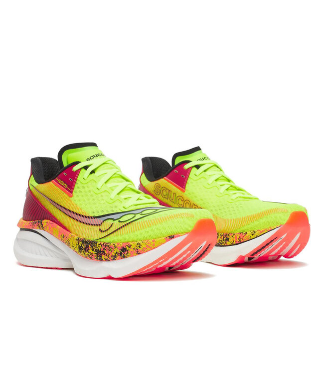 Men's Endorphin Azura