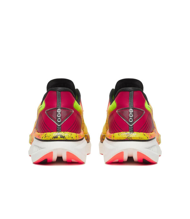 Men's Endorphin Azura