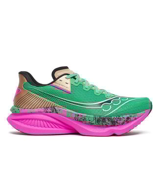 Saucony Women's Endorphin Azura