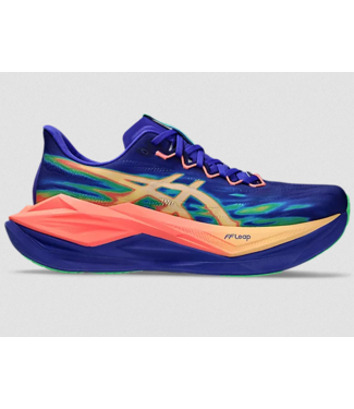 ASICS Superblast 3