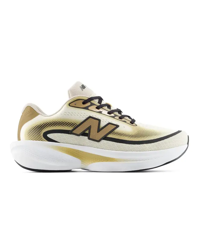 Men's Ellipse v1