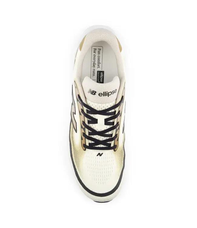 Men's Ellipse v1