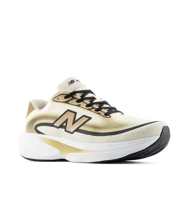 Men's Ellipse v1