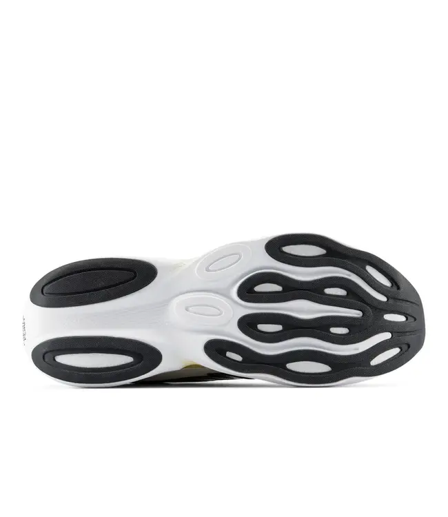 Men's Ellipse v1