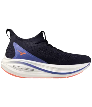 Mizuno Women's Neo Vista 2
