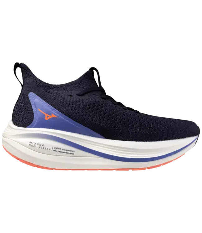 Mizuno Women's Neo Vista 2