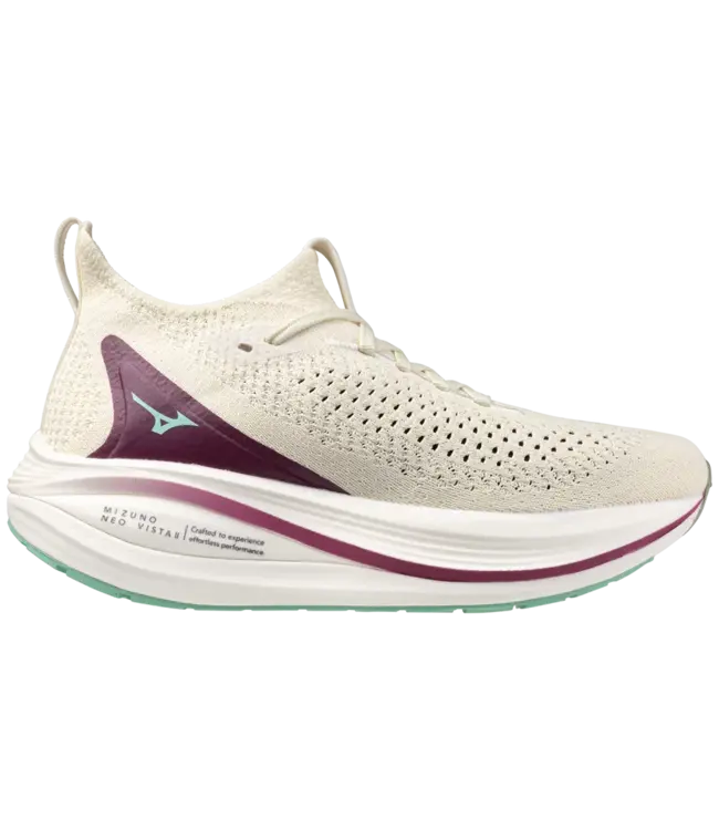 Women's Neo Vista 2