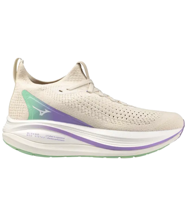 Women's Neo Vista 2