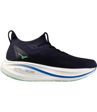 Mizuno Men's Neo Vista 2