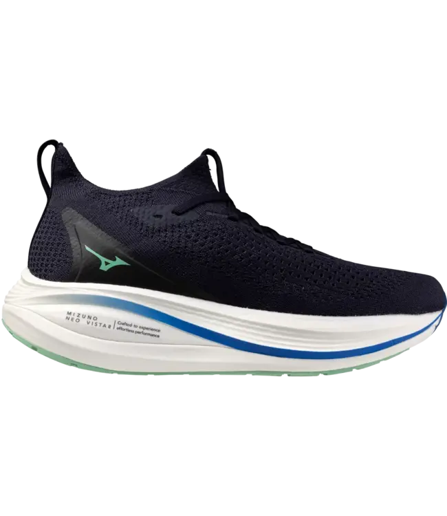 Men's Neo Vista 2
