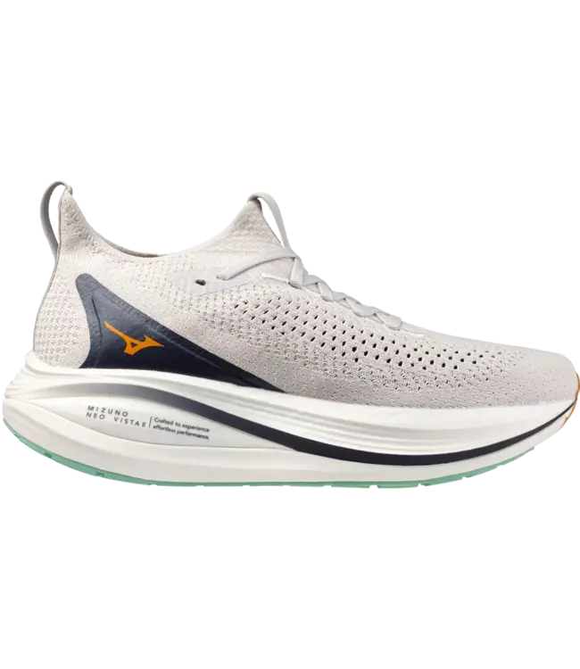 Men's Neo Vista 2