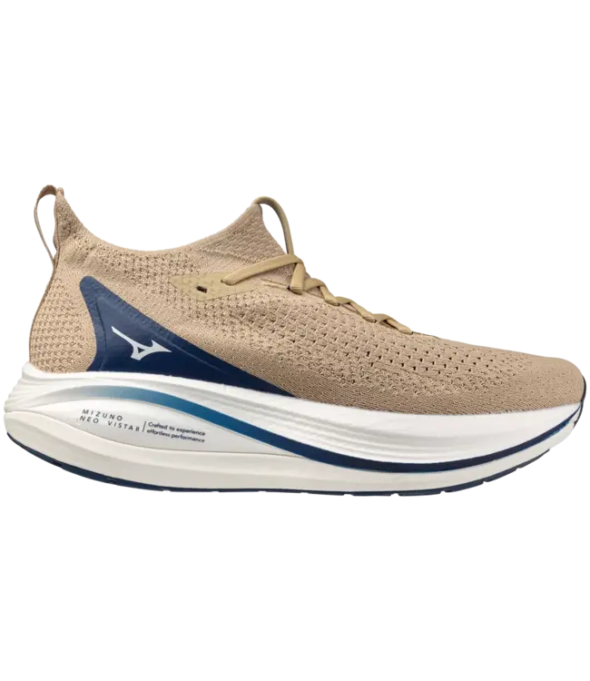 Men's Neo Vista 2