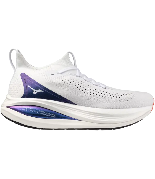 Men's Neo Vista 2