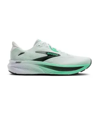 Brooks Men's Ghost 18