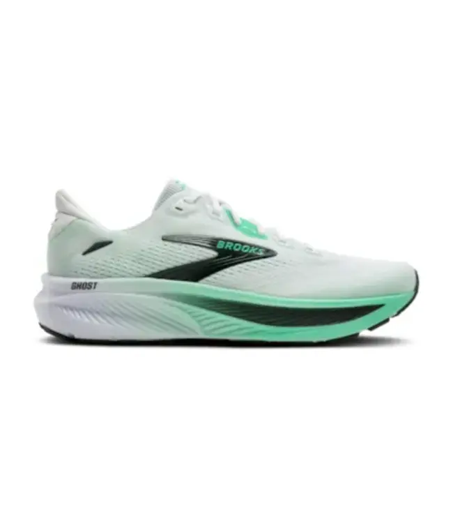Men's Ghost 18