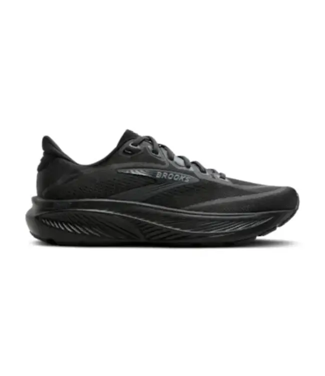 Women's Ghost 18