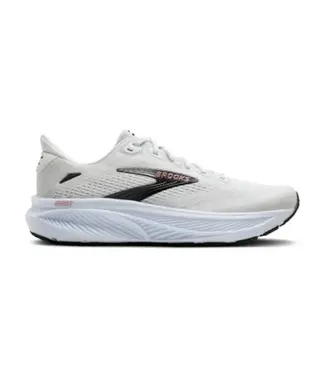 Brooks Women's Ghost 18