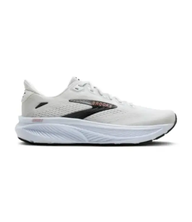 Women's Ghost 18