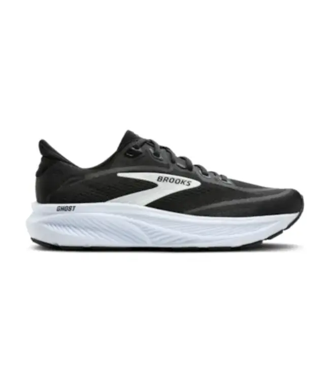 Women's Ghost 18
