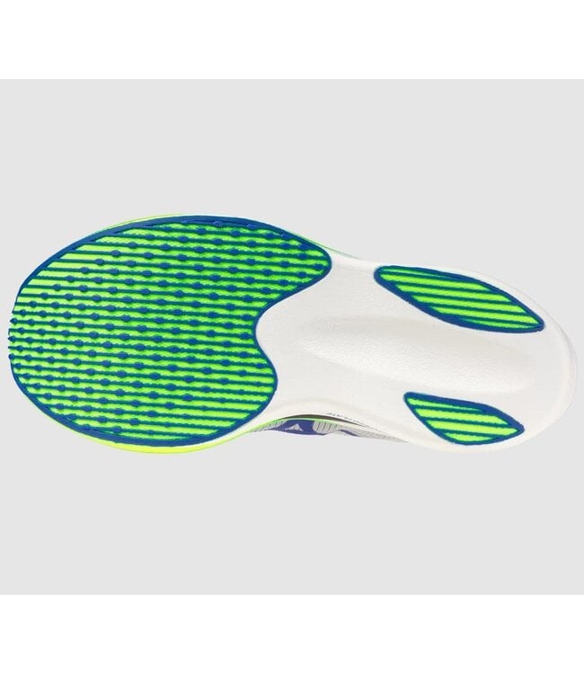 Hyperwarp Elite