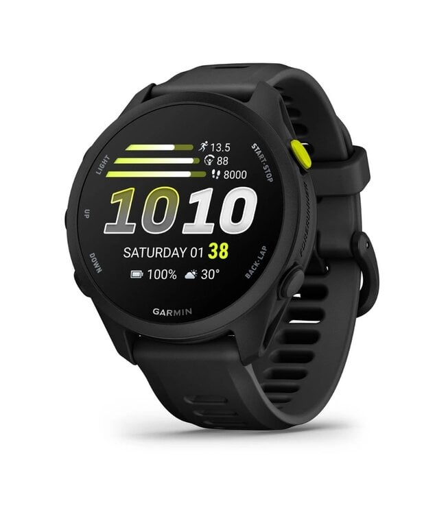 Forerunner 70