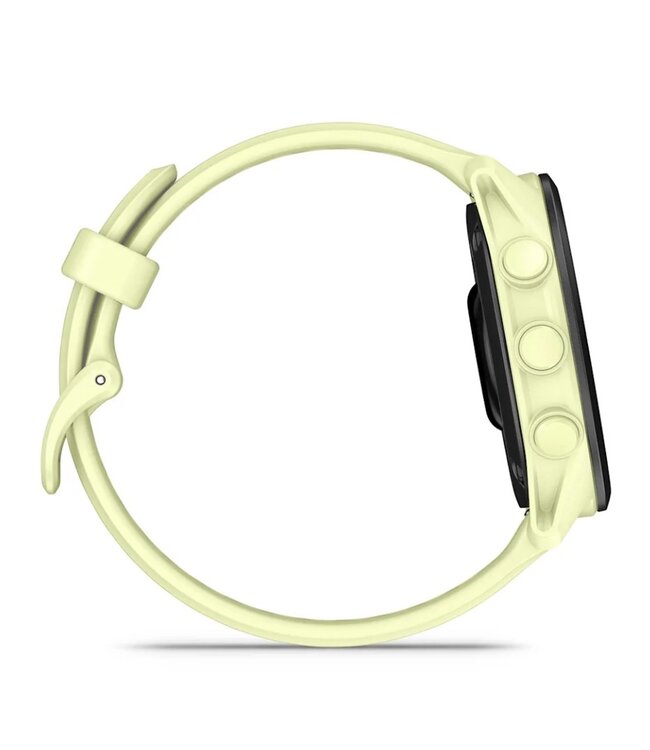 Forerunner 70