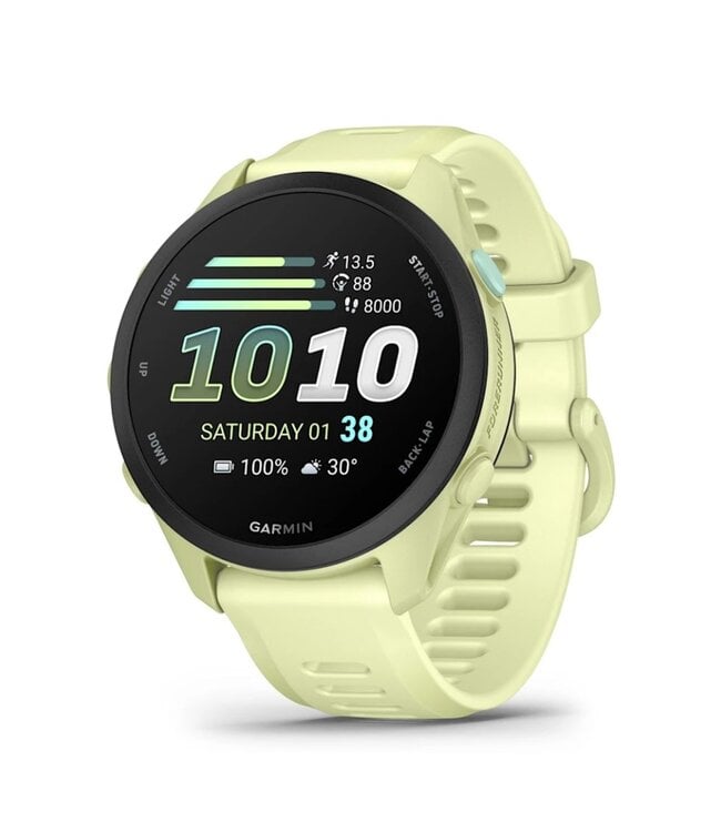 Forerunner 70