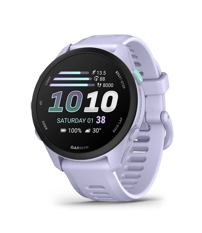 Forerunner 70