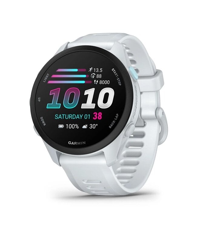 Forerunner 70