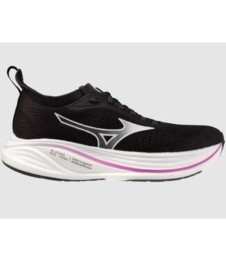 Mizuno Women's Neo Zen 2