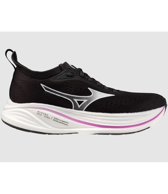 Mizuno Women's Neo Zen 2