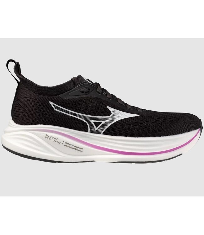 Women's Neo Zen 2