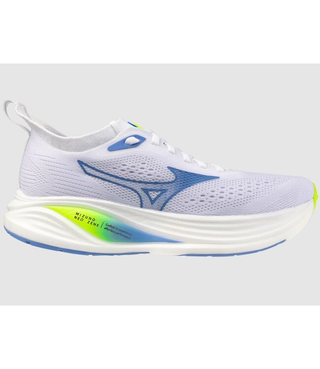 Women's Neo Zen 2