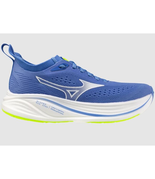 Women's Neo Zen 2
