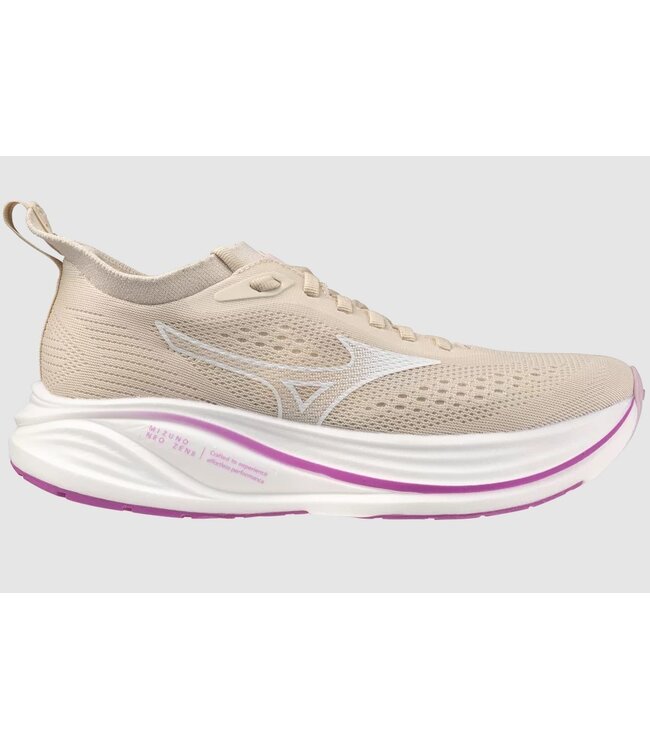 Women's Neo Zen 2