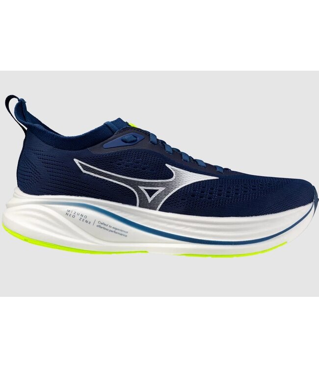 Men's Neo Zen 2