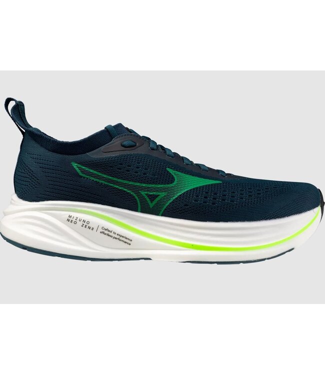 Men's Neo Zen 2