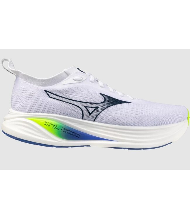 Men's Neo Zen 2