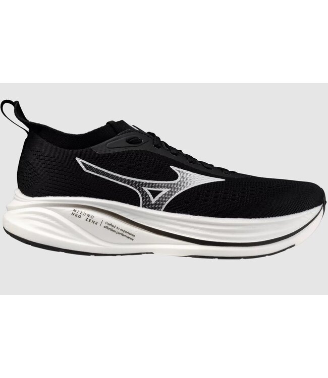 Men's Neo Zen 2